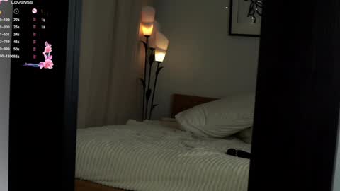 Kriss online show from 01.18.25