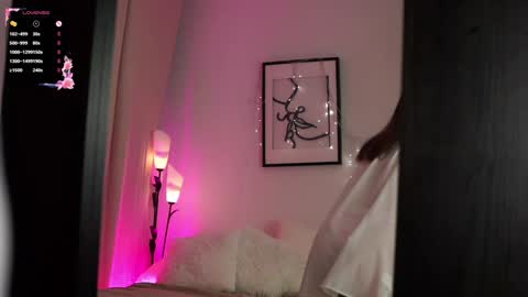 Kriss online show from 02.04.25