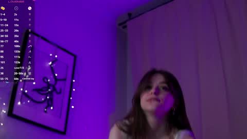 Kriss online show from 02.11.25
