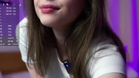 Kriss online show from 02.25.25