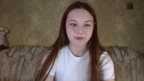 Yuni online show from 02.12.26