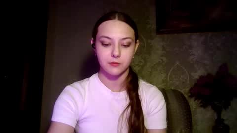 Yuni online show from 03.05.26