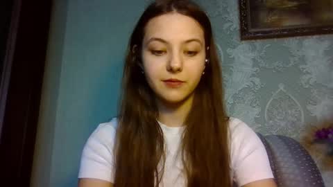 Yuni online show from 03.08.26