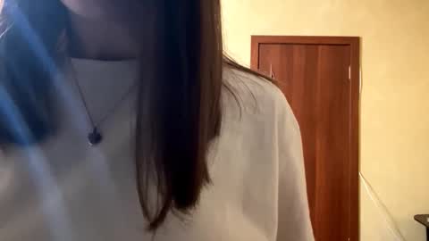 Kate online show from 01.14.26