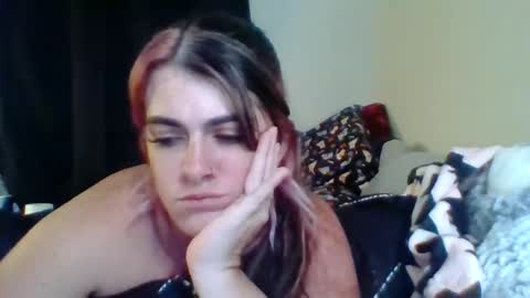 earthangeljade online show from 09.19.25