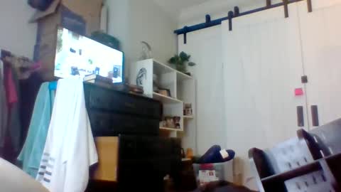 earthangeljade online show from 09.25.25