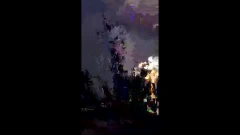 earthbirds23 online show from 03.03.26