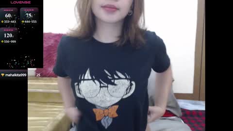 shaina online show from 12.05.24