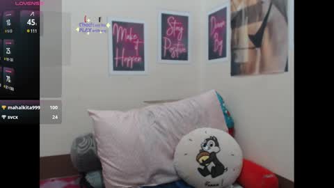 shaina online show from 01.28.25