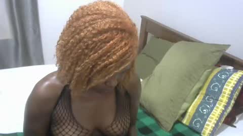 east_queen online show from 12.08.24