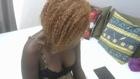 east_queen online show from 12.09.24