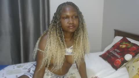 east_queen online show from 12.20.24