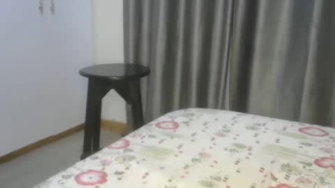 east_queen online show from 01.07.25