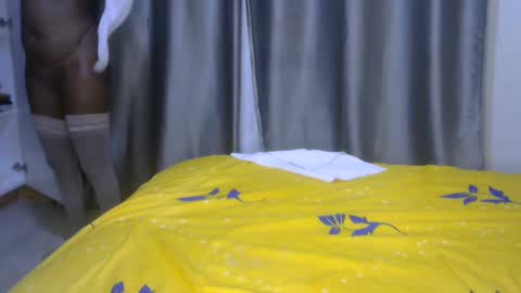 east_queen online show from 02.20.25