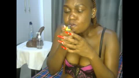 east_queen online show from 03.04.25