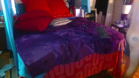 eastbayboy57 online show from 02.09.26