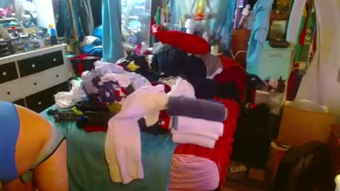 eastbayboy57 online show from 04.06.26