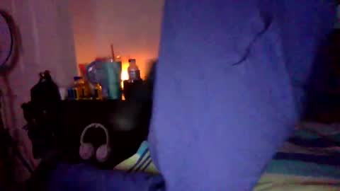 Snapshot of eastcoastirishtwink chatting on 03.04.25 Max online show from 03.04.25