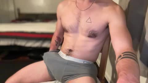 Snapshot of eastcoastjockk chatting on 01.06.26 East Coast Jock online show from 01.06.26