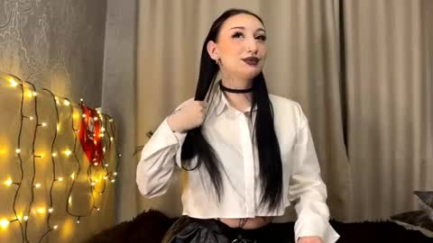 Easter online show from 01.11.26