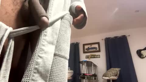 Snapshot of easternjerk chatting on 10.06.25 easternjerk online show from 10.06.25