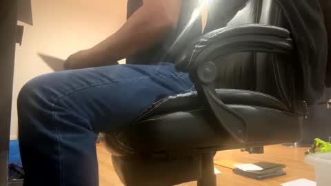 Snapshot of easternjerk chatting on 10.12.25 easternjerk online show from 10.12.25