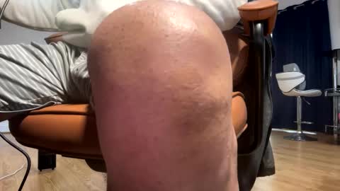 Snapshot of easternjerk chatting on 11.08.25 easternjerk online show from 11.08.25