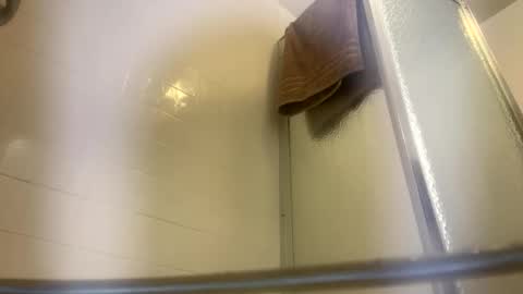 easternjerk online show from 12.04.25