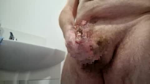 EastScotland online show from 10.10.25