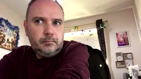 eastmidssoul online show from 12.09.24