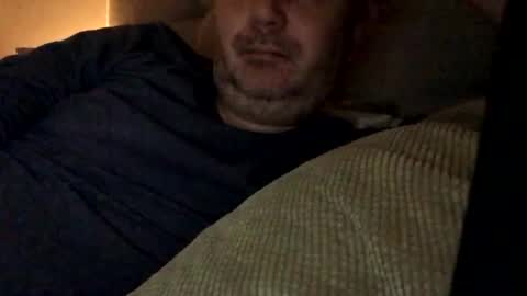 eastmidssoul online show from 12.12.24