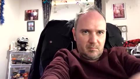 eastmidssoul online show from 12.12.24