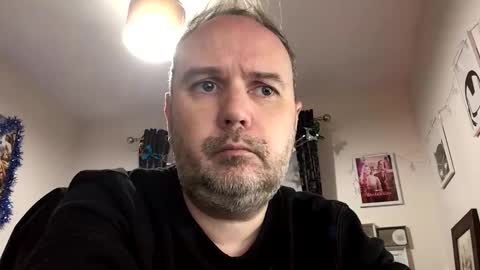 eastmidssoul online show from 12.16.24