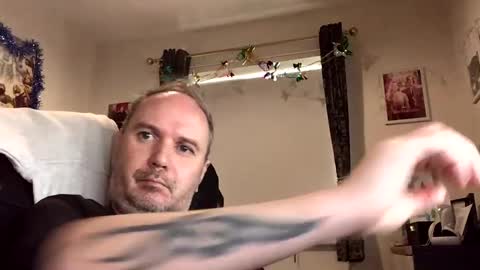 eastmidssoul online show from 12.20.24