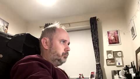 eastmidssoul online show from 01.15.25