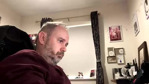 eastmidssoul online show from 01.16.25