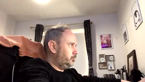 eastmidssoul online show from 01.29.25