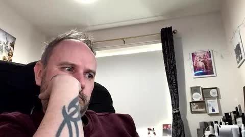 eastmidssoul online show from 02.12.25