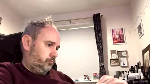 eastmidssoul online show from 02.13.25