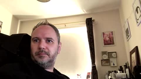 eastmidssoul online show from 02.25.25