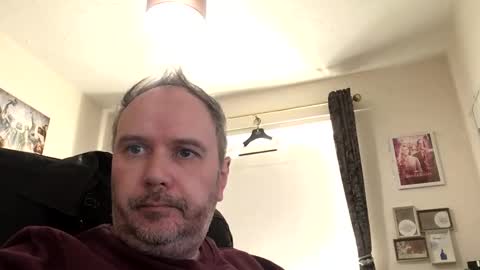 eastmidssoul online show from 03.12.25