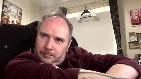 eastmidssoul online show from 03.12.25