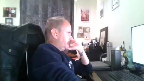 eastmidssoul online show from 09.09.25