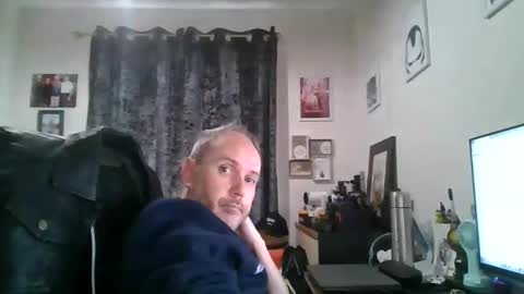 eastmidssoul online show from 09.10.25