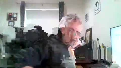 eastmidssoul online show from 10.16.25