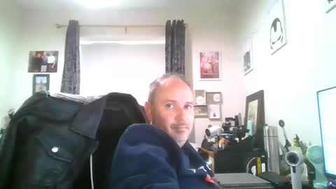 eastmidssoul online show from 10.22.25