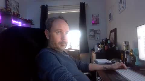 eastmidssoul online show from 02.12.26