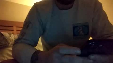 Snapshot of easy126 chatting on 11.08.25 easy126 online show from 11.08.25