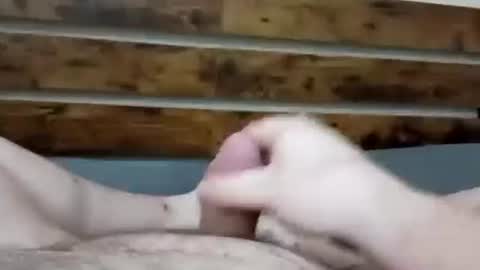 easy_e777 online show from 03.14.26