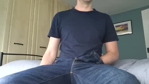 Snapshot of easy_fit00 chatting on 05.30.26 easy_fit00 online show from 05.30.26